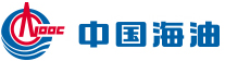 中国海油