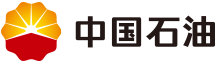中石油